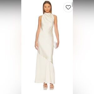 Significant Other Lana Dress